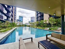 Piccadilly Grand (D8), Apartment #513269361